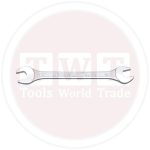 مفتاح بلدى 8X10 مم UNIOR