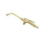 تورش هاريس اتوماتيك لحام وتسخين HARRIS M. 189-2