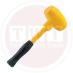 دقماق بلاستيك تركي 60 SGS109