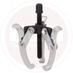 زرجينة 3 رجل 10 بوصه هيفي ديوتي نيكل