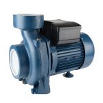 طلمبة ري 1فاز 3 حصان مقاس 3 بوصه  موديل  MARQUIS   MHF6A