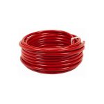 لفة 50 م G/B خرطوم 20 بار إيطالى 8-15 مم TRB OX/PR