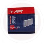 علبة  2500 مسمار  مقاس 40 مم اي بي تي  صينى موديل   APT  T40