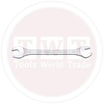 مفتاح بلدي 14X12 مم UNIOR