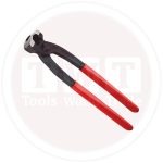 كماشة نجارى عازل 230مم  APT -K N