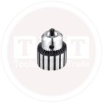 ظرف شنيور خدمة شاقة 16 مم مسلوب 5/8 بوصه اي بي تي موديل APT B16-DW5021601   (J2516M)