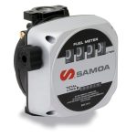 عداد 4 خانة1بوصه ساموا اسباني موديل 680301- SAMOA