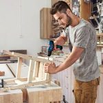 ⁦عدد 3 مبرد سن كتينة منشار شجر باهكو  8 - 5.5 بوصه BAHCO⁩ - الصورة ⁦5⁩