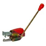 كساره سيراميك روبي موديل حديث RUBI