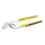 بنسـة فورد عازل استانلي  10بوصه   STANLEY   0-84-076