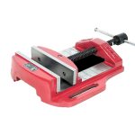 منجلة مثقاب  جونر  3  بوصه   هندى  GUNR   U 305