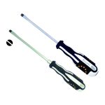 مفك عادة 8 -150مم سلاح مسدس تايوان KWG