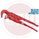 مفتاح سويدي عدل 1.5 بوصة سوبر ايجو موديل   SUPER-EGO 141150000