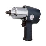 شنيور حل وربط اروفا 3/4 بوصه ٩٥٠ نيوتن N 950 تايواني EURUFA  IWP5345