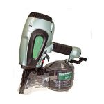 مسدس مسامير 9 سم  هيتاشي   HITACHI  NV 90AB