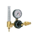 منظم هاريس فلوميتر 230/30  بار  بولندى HARRIS M. 801D-30F-AR/Co2