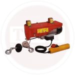 بلانكو كهرباء 2 هوك 510 وات 250 كيلو جرام 6 متر 125 كيلو جرام 12 متر توهو TOHO PA250A