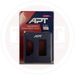 مكعب مغنطة و ازالة مغنطة اي بي تي موديل APT AH148500