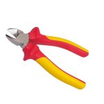 قصافة جانبية عازل  1000فولت 160 مم ستانلي  STANLEY MAXSTEEL/0-84-009