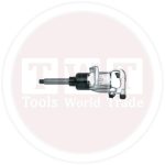 شنيور حل وربط هيفي ديوتي يونيور 1 بوصه 2439 نيوتن UNIOR