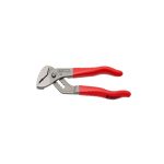 بنسه غراب عزل أحمر 240مم UNIOR