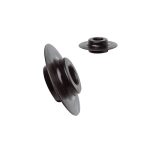 سلاح سكينة مواسير 2 بوصه صينى APT