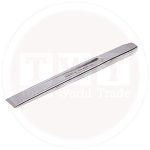 اجنة مبططة 12بوصة   ايزالتس    IZELTAS