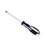 مفك عادة  5.5 -150مم تايوان KWG