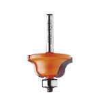 بنطة حلية بلية أكس 6 مم إيطالي مقاس 38.1- 17.3 مم CMT