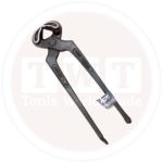 كماشة نجارى بخلاعة جونر هندي 8 بوصه GUNR