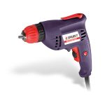 شنيور عادة الكترونى سباركي  350 وات بلغاري 10 مم SPARKY   BR-100E