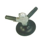 صنفرة قرص لزق  اروفا 11000 لفة/دقيقة  EURUFA    6SRF-2062S