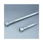 وصلة ك. ف.  5 بوصه  - 3/4" تايوانى  KWG