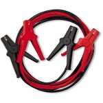 كابل توصيلة بطارية نقل فيرف أسباني 220أمبير  4.5متر FERVE F945