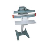 ماكينة لحام أكياس بلاستيك  اروفا رجل 600 وات 18 بوصه 0.5 مم 0.2-1.8 ثانيه  EURUFA   FSL4500