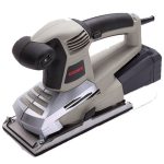 صنفره هزاز كراون 230X115مم 300وات موديل CROWN - CT13401-6