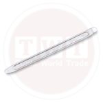 لافيه عجل ك.ف 24 مم أى بى تى - APT