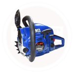 منشار شجر بنزين اي بي تي 20 بوصه موديل APT DW07565 ESAY-ON