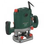 حلية إلكترونى 12مم 2100 وات   دي دبليو تي موديل DWT OF-2100V