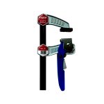 قمطه سريعه 30 سم عرض الفك 7.5 سم خدمه شاقه PIHER