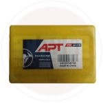 علبة  1000 مسمار  صلب مقاس 50 مم اي بي تي صينى موديل         APT ST50