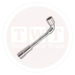 مفتاح بيبة ك.ف 8 مم أى بى تى - APT