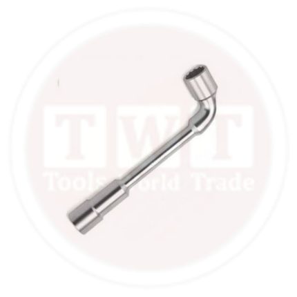 مفتاح بيبة ك.ف 8 مم أى بى تى - APT