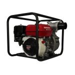 طلمبه هوندا  3بوصه / 3بوصه محرك  موديل HONDA GP 160/ WL30 XH