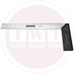 زاويه علام  30 سم برازيلي APT