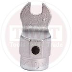 مفتاح بلدي نوربار مقاس 16 NORBAR