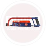 برواز منشار 12بوصه صينى اي بي تي APT