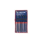 طقم مبرد 10" بوصه باليد 5 قطع تايواني كينج توني KING TONY