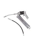 مشحمة بالهواء تدفق مستمر 400سم٣  كينج توني KING TONY