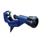 مقص مواسير فلير  3 - 32 مم  تايواني KWG